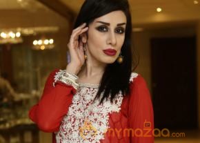 Dulhan Exhibition Hyderabad Photos photo 21