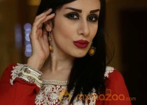Dulhan Exhibition Hyderabad Photos photo 8