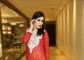 Dulhan Exhibition Hyderabad Photos photo 35