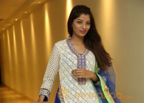 Dulhan Exhibition Hyderabad Photos photo 40