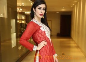 Dulhan Exhibition Hyderabad Photos photo 11