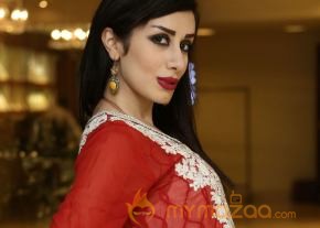 Dulhan Exhibition Hyderabad Photos photo 3