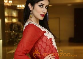 Dulhan Exhibition Hyderabad Photos photo 4