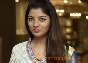 Dulhan Exhibition Hyderabad Photos photo 37