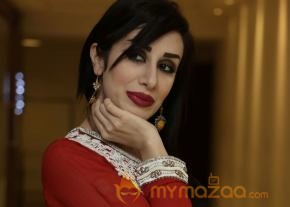 Dulhan Exhibition Hyderabad Photos photo 6