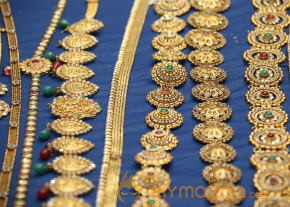 Dulhan Exhibition Hyderabad Photos photo 38