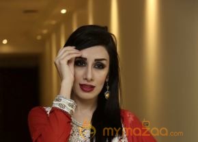 Dulhan Exhibition Hyderabad Photos photo 15