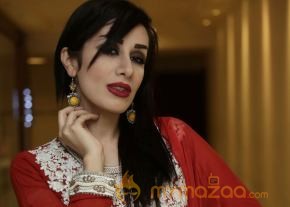 Dulhan Exhibition Hyderabad Photos photo 32