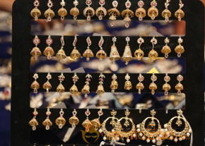 Dulhan Exhibition Hyderabad Photos photo 2