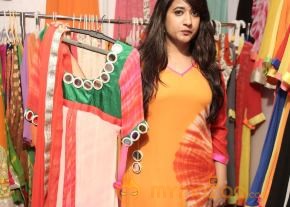 Dulhan Exhibition Hyderabad Photos photo 33