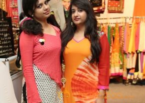 Dulhan Exhibition Hyderabad Photos photo 10