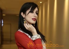 Dulhan Exhibition Hyderabad Photos photo 27