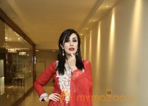 Dulhan Exhibition Hyderabad Photos photo 28