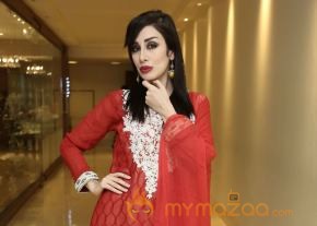 Dulhan Exhibition Hyderabad Photos photo 45
