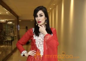 Dulhan Exhibition Hyderabad Photos photo 26