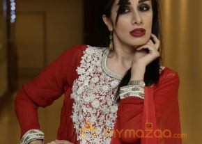Dulhan Exhibition Hyderabad Photos photo 17