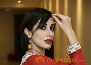 Dulhan Exhibition Hyderabad Photos photo 14