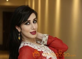 Dulhan Exhibition Hyderabad Photos photo 25