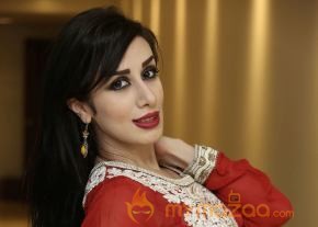 Dulhan Exhibition Hyderabad Photos photo 20