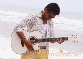 Easy Money Lazy Boys Movie Photos Gallery photo 15