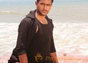 Easy Money Lazy Boys Movie Photos Gallery photo 5