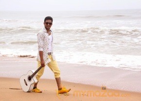 Easy Money Lazy Boys Movie Photos Gallery photo 7