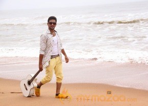 Easy Money Lazy Boys Movie Photos Gallery photo 32