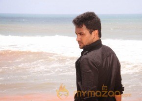 Easy Money Lazy Boys Movie Photos Gallery photo 30