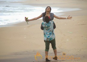 Easy Money Lazy Boys Movie Photos Gallery photo 16