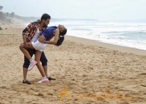 Easy Money Lazy Boys Movie Photos Gallery photo 19