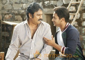 Easy Money Lazy Boys Movie Photos Gallery photo 33