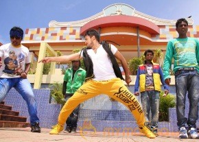 Easy Money Lazy Boys Movie Photos Gallery photo 23