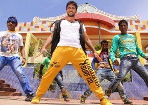 Easy Money Lazy Boys Movie Photos Gallery photo 21