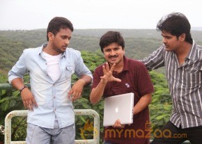 Easy Money Lazy Boys Movie Photos Gallery photo 18