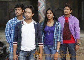 Easy Money Lazy Boys Movie Photos Gallery photo 8