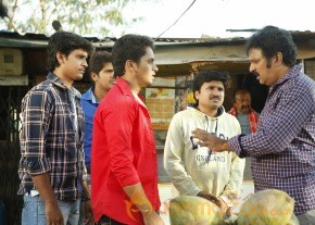 Easy Money Lazy Boys Movie Photos Gallery photo 27