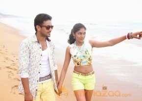 Easy Money Lazy Boys Movie Photos Gallery photo 10
