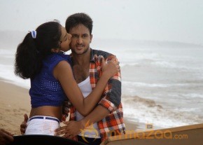 Easy Money Lazy Boys Movie Photos Gallery photo 3