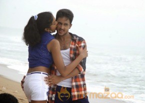 Easy Money Lazy Boys Movie Photos Gallery photo 29