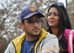 Easy Money Lazy Boys Movie Photos Gallery photo 2