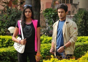Easy Money Lazy Boys Movie Photos Gallery photo 12