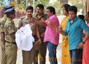 Easy Money Lazy Boys Movie Photos Gallery photo 22