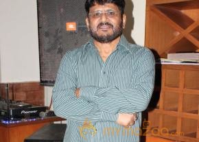 Ek Bura Aadmi Movie Press Conference Photo Gallery  photo 23