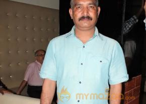 Ek Bura Aadmi Movie Press Conference Photo Gallery  photo 7