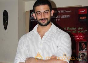 Ek Bura Aadmi Movie Press Conference Photo Gallery  photo 3