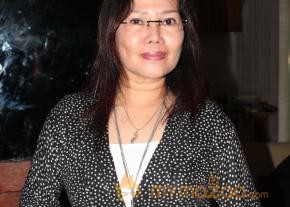 Ek Bura Aadmi Movie Press Conference Photo Gallery  photo 22