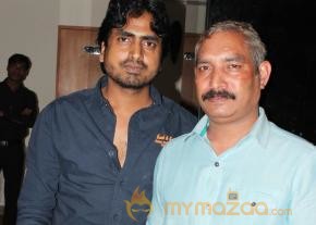 Ek Bura Aadmi Movie Press Conference Photo Gallery  photo 25