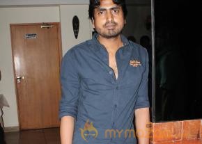 Ek Bura Aadmi Movie Press Conference Photo Gallery  photo 24
