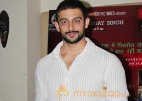 Ek Bura Aadmi Movie Press Conference Photo Gallery  photo 11