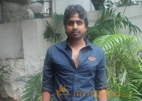 Ek Bura Aadmi Movie Press Conference Photo Gallery  photo 16